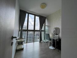 Sol Acres (D23), Condominium #438601841